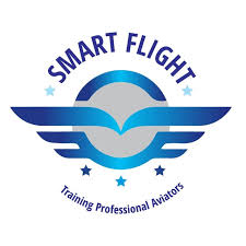 SMART FLIGHT