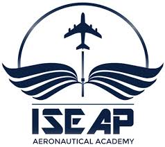ISEAP