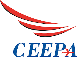 CEEPA