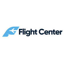 FLIGHTCENTER
