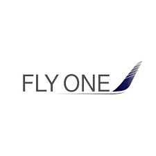 FLYONE