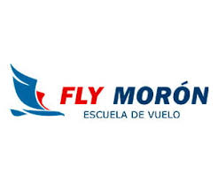 FLY MORON