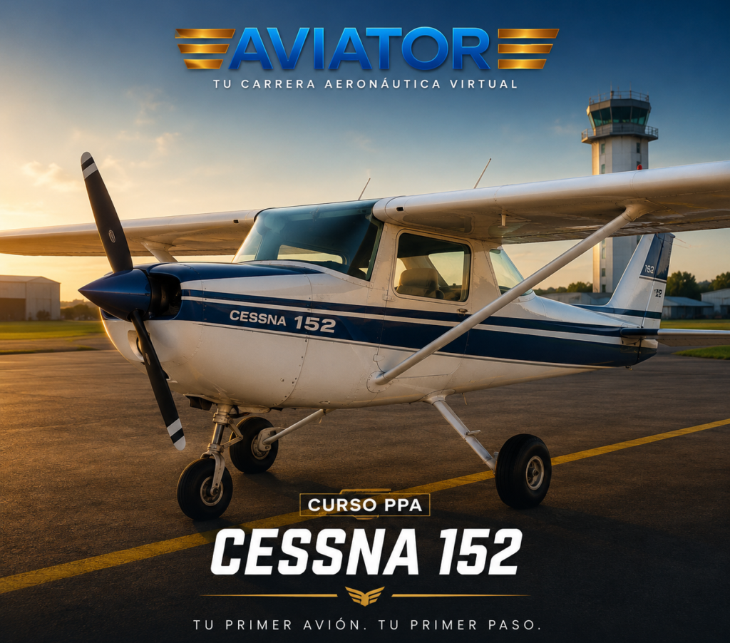 CESSNA 150