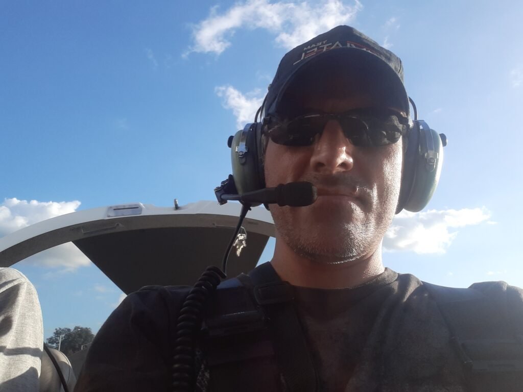FLAVIO REGUEIRA