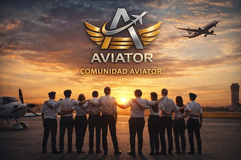 COMUNIDAD