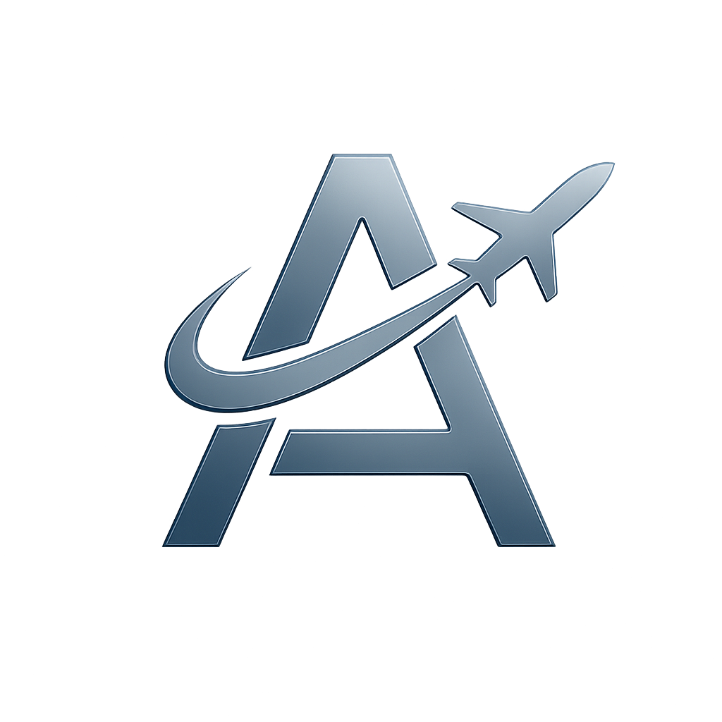 Logo 5