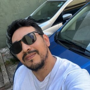 Exequiel Dominguez