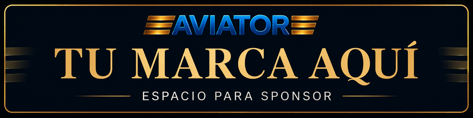 Marca 7