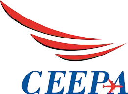 Logo 4