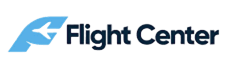 Logo 2