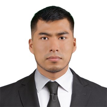 RODRIGO FERNANDEZ