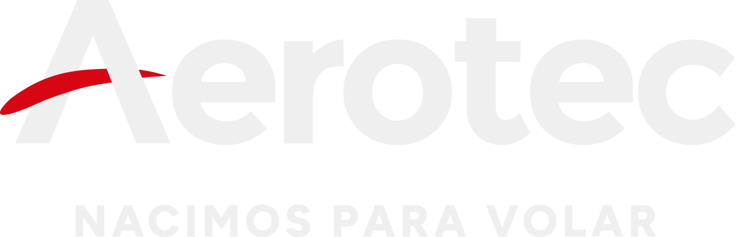 Marca 3