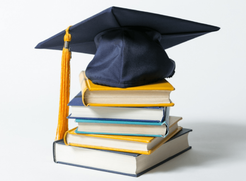 BECAS