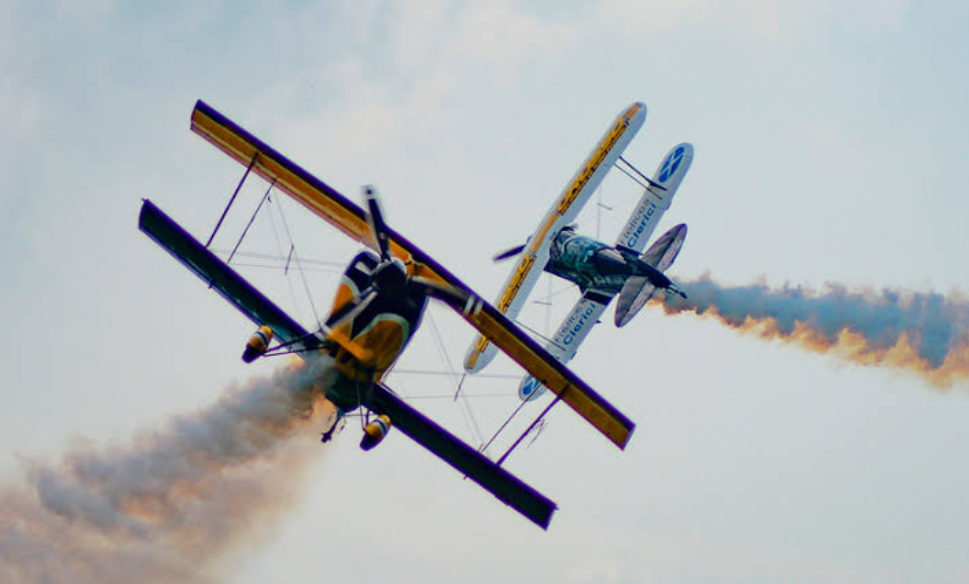 CALENDARIO